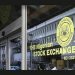 Nigerian Stock Market Loses Over N2 Trillion in One Week