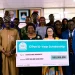 OPay Launches CyberLabs, Marks One Year of ₦1.2bn Scholarship Initiative