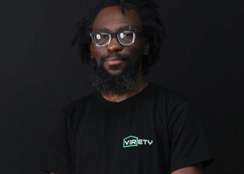 Technology Driving Transparency and Growth in Africa’s Real Estate Market — Virety CEO