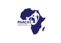 PAACA Urges FG to Suspend 15% Fuel Import Tariff
