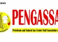 PENGASSAN Decries Stagnant Pensions, Growing Inequality Among Oil and Gas Retirees
