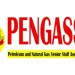 PENGASSAN Decries Stagnant Pensions, Growing Inequality Among Oil and Gas Retirees