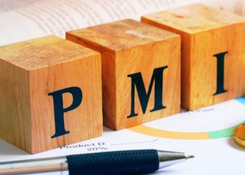 Nigeria’s Private Sector Records 11th Straight Month of Growth as PMI Hits 55.4 in October