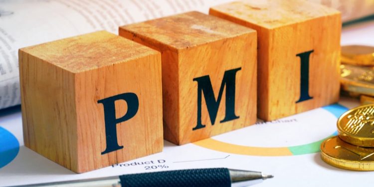 Nigeria’s Private Sector Records 11th Straight Month of Growth as PMI Hits 55.4 in October