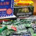 MAN Warns of ₦1.9 Trillion Investment Loss, 500,000 Job Cuts Over NAFDAC’s Alcohol Sachet Ban