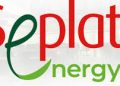 Seplat Energy Urges Affordable, Reliable Energy for All to Drive Nigeria’s Prosperity