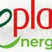 Seplat Energy Urges Affordable, Reliable Energy for All to Drive Nigeria’s Prosperity