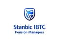 Stanbic IBTC Pension Managers Sponsors ‘The Library’ Installation at 10th ART X Lagos