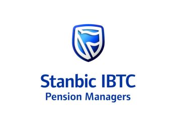 Stanbic IBTC Pension Managers Sponsors ‘The Library’ Installation at 10th ART X Lagos