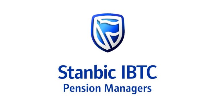Stanbic IBTC Pension Managers Sponsors ‘The Library’ Installation at 10th ART X Lagos