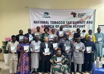 CISLAC Calls for Bold Tobacco Tax Reform as Nigeria Prepares New Excise Regime for 2026