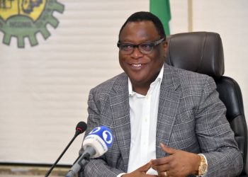 FG to Launch Nigerian Content Equity Fund to Boost Local Oil and Gas Industry