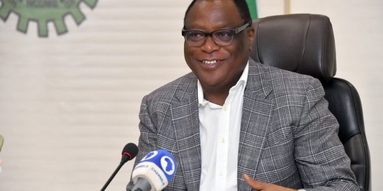 FG to Launch Nigerian Content Equity Fund to Boost Local Oil and Gas Industry