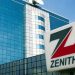 Zenith Bank Awards N140m to African Innovators at 2025 Tech Fair