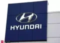 Hyundai Motor Group Announces Record $85.8bn Investment to Drive AI, Robotics and Auto Innovation