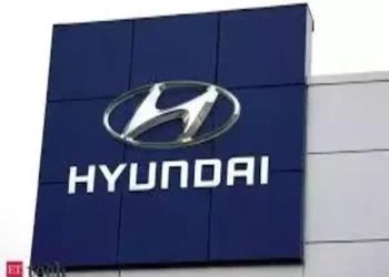 Hyundai Motor Group Announces Record $85.8bn Investment to Drive AI, Robotics and Auto Innovation
