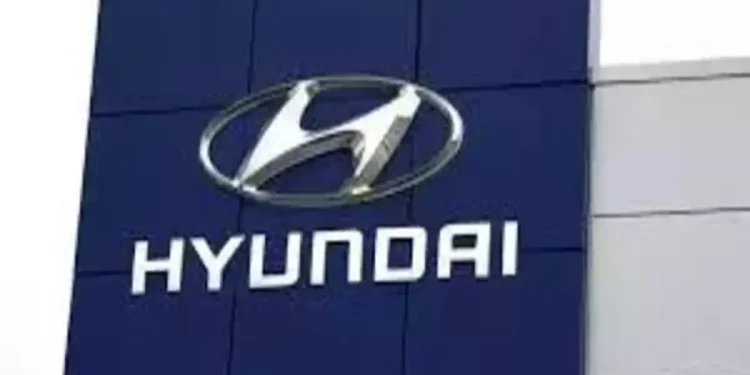 Hyundai Motor Group Announces Record $85.8bn Investment to Drive AI, Robotics and Auto Innovation