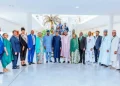 Nigeria’s iDICE Programme to Launch Two New Funds for Tech and Creative Start-Ups in 2026