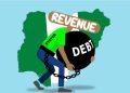 States Owe N1.06tn to Contractors and Retirees Despite Record 2024 Revenues