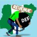States Owe N1.06tn to Contractors and Retirees Despite Record 2024 Revenues