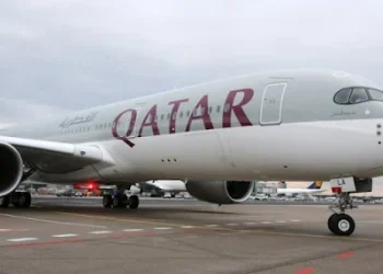 NCAA Fines Qatar Airways N5m Over Passenger Rights Violations
