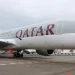 NCAA Fines Qatar Airways N5m Over Passenger Rights Violations