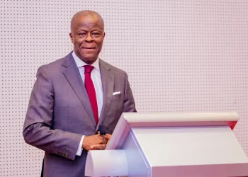 FG to Launch Next Phase of Reforms to Drive $1tn Economy by 2030