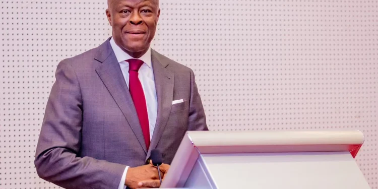 FG to Launch Next Phase of Reforms to Drive $1tn Economy by 2030