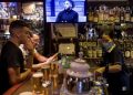 Thailand Eases Longstanding Afternoon Alcohol Sales Ban in Six-Month Trial