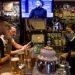 Thailand Eases Longstanding Afternoon Alcohol Sales Ban in Six-Month Trial