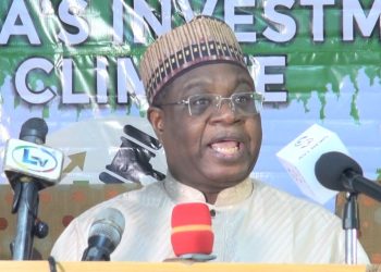 NGX Group CEO Reaffirms Support for ISA 2025 Exchange says digital transformation, transparency, and informed journalism are central to deepening investor confidence.