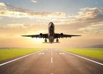 Nigeria Earns $62 Million from Airline Ticket Taxes in 2024, Says IATA