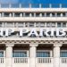 BNP Paribas Sells 25% Stake in AG Insurance to Ageas for £1.9bn