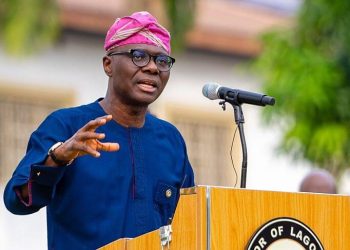 Lagos Issues Final One-Week Ultimatum to Unapproved Estate Developers