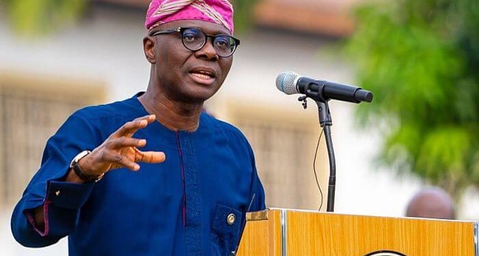 Lagos Issues Final One-Week Ultimatum to Unapproved Estate Developers