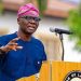Lagos Issues Final One-Week Ultimatum to Unapproved Estate Developers