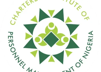 Nigeria Losing Billions to Failed Projects, CIPMN Warns as Enforcement Begins