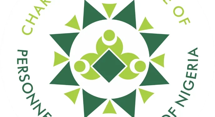 Nigeria Losing Billions to Failed Projects, CIPMN Warns as Enforcement Begins