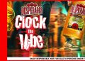 Desperados Leads Nigerian Breweries’ ‘Clock The Vibe’ Christmas Campaign for Youth Consumers