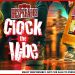 Desperados Leads Nigerian Breweries’ ‘Clock The Vibe’ Christmas Campaign for Youth Consumers