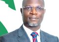 ISA 2025 Will Deepen Trust and Strengthen Nigeria’s Investment Climate- SEC DG
