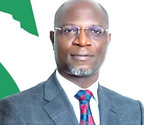 ISA 2025 Will Deepen Trust and Strengthen Nigeria’s Investment Climate- SEC DG