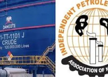 IPMAN reaches deal with Dangote Refinery for direct PMS supply to members