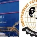 IPMAN reaches deal with Dangote Refinery for direct PMS supply to members