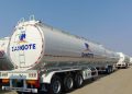 Dangote Partners to Sell Petrol at N739/Litre as Price War Deepens