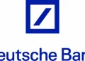 Deutsche Bank Expresses Interest in Funding Carter and 3rd Mainland Bridge Projects