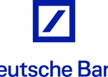 Deutsche Bank Expresses Interest in Funding Carter and 3rd Mainland Bridge Projects