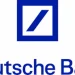 Deutsche Bank Expresses Interest in Funding Carter and 3rd Mainland Bridge Projects
