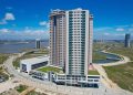 Eko Atlantic Tops Lagos Luxury Housing Market with 59.5% Sales Growth in Five Years