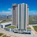 Eko Atlantic Tops Lagos Luxury Housing Market with 59.5% Sales Growth in Five Years